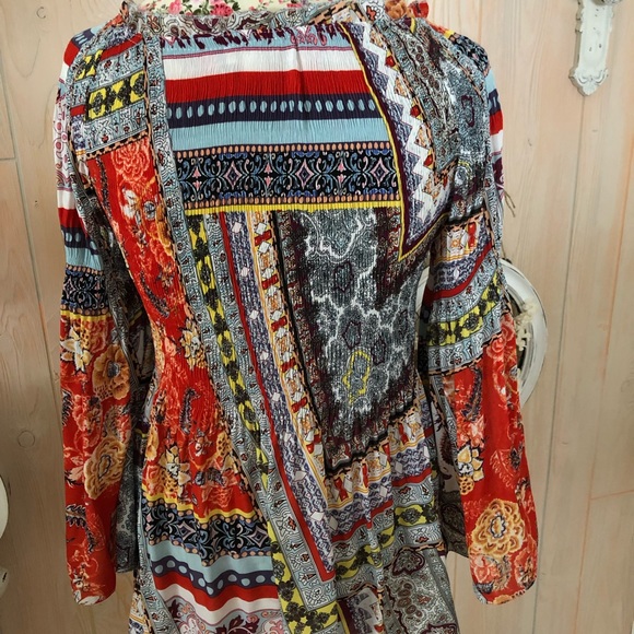 Top - Picture 6 of 6